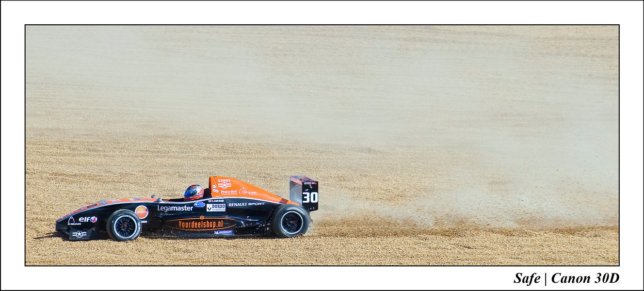 2006 - 10 - World series Renault - 093